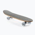 Children's classic skateboard Mechanics Medium Alu 21 navy blue MedAlu21 2