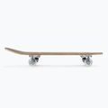 Children's classic skateboard Mechanics Medium Alu 21 navy blue MedAlu21 3
