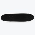 Children's classic skateboard Mechanics Medium Alu 21 navy blue MedAlu21 4