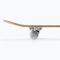 Children's classic skateboard Mechanics Medium Alu 21 navy blue MedAlu21 5