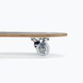 Children's classic skateboard Mechanics Medium Alu 21 navy blue MedAlu21 6