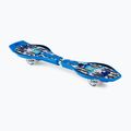 Mechanics PW-501 children's waveboard blue