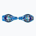 Mechanics PW-501 children's waveboard blue 3