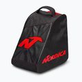 Nordica BOOT BAG LITE ski boot bag black 0N303701 741 7