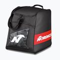 Nordica BOOT BAG ECO ski boot bag black 0N301402 741 8