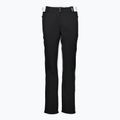 CMP women's ski trousers black 30W0806/U901 7
