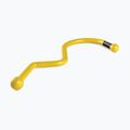 SKLZ Accustick massager black 2725