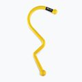 SKLZ Accustick massager black 2725 2