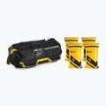 SKLZ Super Sandbag black 308 3