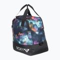 Shoe bag ROXY Northa Boot 2021 black 2
