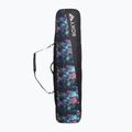 Snowboard cover ROXY Board Sleeve 2021 black 5
