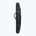 Snowboard cover ROXY Board Sleeve 2021 black 6