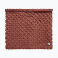 Ladies' snood ROXY Blizzard Collar 2021 pink 5