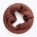 Ladies' snood ROXY Blizzard Collar 2021 pink 6