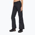 Women's snowboard trousers ROXY Backyard 2021 black