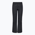 Women's snowboard trousers ROXY Backyard 2021 black 3