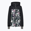 Women's snowboard jacket ROXY Stated 2021 black 13