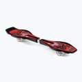 Mechanics waveboard red PW-501