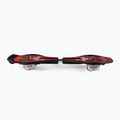 Mechanics waveboard red PW-501 2