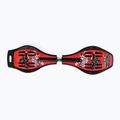 Mechanics waveboard red PW-501 3