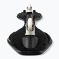 Mechanics waveboard red PW-501 5