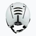 CASCO SP-2 Visier ski helmet white 07.3707 13