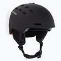 HEAD ski helmet Rev 2023 black