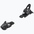Women's downhill skis Salomon S/Max W 10 + M11 GW black L41135000/L4113210010 13