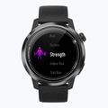 COROS APEX Premium GPS 42mm black WAPXS-BLK2 watch