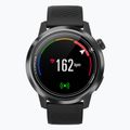 COROS APEX Premium GPS 42mm black WAPXS-BLK2 watch 2