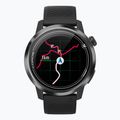 COROS APEX Premium GPS 42mm black WAPXS-BLK2 watch 3