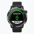 COROS APEX Premium GPS 42mm black WAPXS-BLK2 watch 4