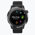 COROS APEX Premium GPS 42mm black WAPXS-BLK2 watch 5