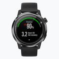 COROS APEX Premium GPS 42mm black WAPXS-BLK2 watch 6