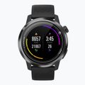 COROS APEX Premium GPS 42mm black WAPXS-BLK2 watch 7