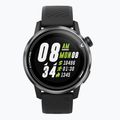 COROS APEX Premium GPS 42mm black WAPXS-BLK2 watch 8