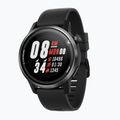 COROS APEX Premium GPS 42mm black WAPXS-BLK2 watch 9