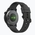 COROS APEX Premium GPS 42mm black WAPXS-BLK2 watch 10