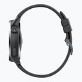COROS APEX Premium GPS 42mm black WAPXS-BLK2 watch 11