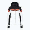 CMP women's ski jacket white 31W0166/A001 12