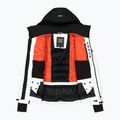 CMP women's ski jacket white 31W0166/A001 15