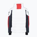 CMP men's ski jacket white 31W0327/A001 15