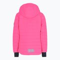 LEGO Lwjazmine 708 children's ski jacket pink 11010266 2