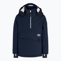 LEGO Lwjori 732 children's ski jacket navy blue 11010213