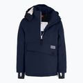 LEGO Lwjori 732 children's ski jacket navy blue 11010213 3