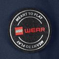 LEGO Lwjori 732 children's ski jacket navy blue 11010213 5