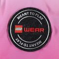LEGO Lwjori 735 children's ski jacket white 11010197 5