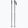 Atomic Cloud ski poles black AJ5005628 6