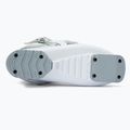 Children's ski boots HEAD Z 3 white 609557 4