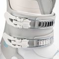 Children's ski boots HEAD Z 3 white 609557 6